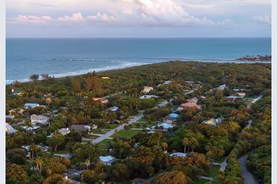 2309 Atlantic Beach Boulevard, Fort Pierce, FL 34949 - Photo 5