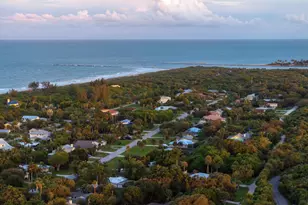 2309 Atlantic Beach Blvd, Fort Pierce, FL 34949 - Photo 5