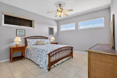 2309 Atlantic Beach Boulevard, Fort Pierce, FL 34949 - Photo 25