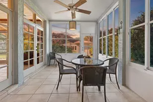 2309 Atlantic Beach Blvd, Fort Pierce, FL 34949 - Photo 17