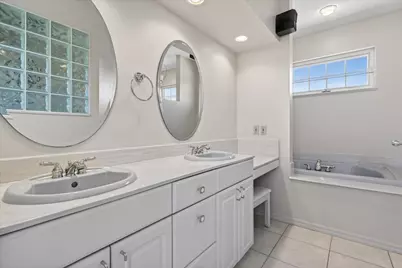 2309 Atlantic Beach Boulevard, Fort Pierce, FL 34949 - Photo 25