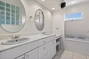 2309 Atlantic Beach Blvd, Fort Pierce, FL 34949 - Photo 25