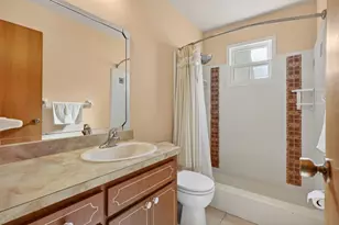 2309 Atlantic Beach Blvd, Fort Pierce, FL 34949 - Photo 33