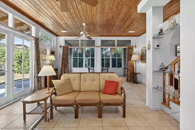 2309 Atlantic Beach Boulevard, Fort Pierce, FL 34949 - Photo 11