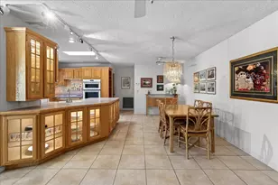 2309 Atlantic Beach Blvd, Fort Pierce, FL 34949 - Photo 9