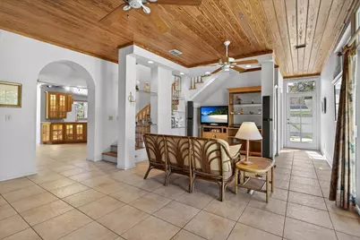 2309 Atlantic Beach Boulevard, Fort Pierce, FL 34949 - Photo 13