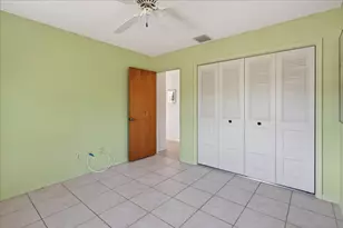 2309 Atlantic Beach Blvd, Fort Pierce, FL 34949 - Photo 31