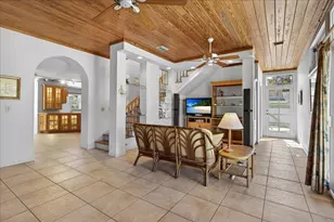 2309 Atlantic Beach Blvd, Fort Pierce, FL 34949 - Photo 11