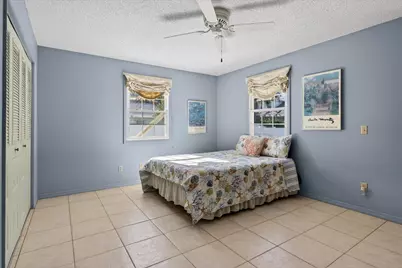 2309 Atlantic Beach Boulevard, Fort Pierce, FL 34949 - Photo 37