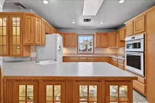 2309 Atlantic Beach Blvd, Fort Pierce, FL 34949 - Photo 11