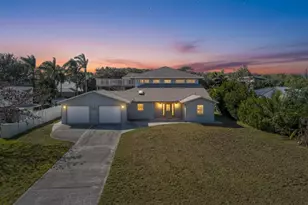 2309 Atlantic Beach Blvd, Hutchinson Island, FL 34949 - Photo 1