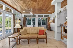 2309 Atlantic Beach Blvd, Fort Pierce, FL 34949 - Photo 13