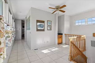 2309 Atlantic Beach Blvd, Fort Pierce, FL 34949 - Photo 21