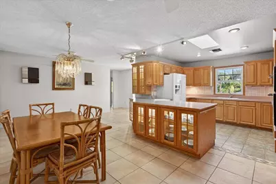 2309 Atlantic Beach Boulevard, Fort Pierce, FL 34949 - Photo 5