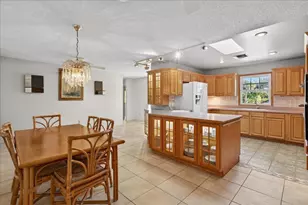 2309 Atlantic Beach Blvd, Fort Pierce, FL 34949 - Photo 5