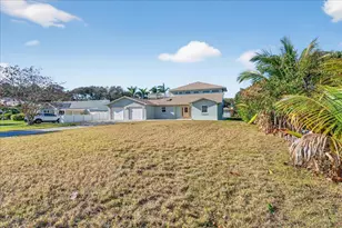 2309 Atlantic Beach Blvd, Fort Pierce, FL 34949 - Photo 43