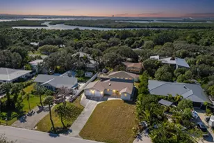 2309 Atlantic Beach Blvd, Fort Pierce, FL 34949 - Photo 3