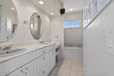 2309 Atlantic Beach Boulevard, Fort Pierce, FL 34949 - Photo 27