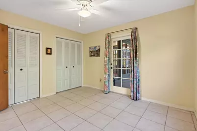 2309 Atlantic Beach Boulevard, Fort Pierce, FL 34949 - Photo 33