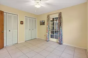 2309 Atlantic Beach Blvd, Fort Pierce, FL 34949 - Photo 33