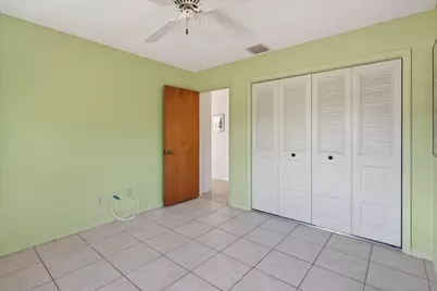 2309 Atlantic Beach Boulevard, Fort Pierce, FL 34949 - Photo 31