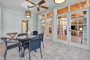 2309 Atlantic Beach Blvd, Fort Pierce, FL 34949 - Photo 17