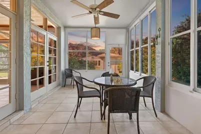 2309 Atlantic Beach Boulevard, Fort Pierce, FL 34949 - Photo 17