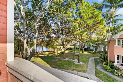 1365 Crystal Way #H, Delray Beach, FL 33444 - Photo 21