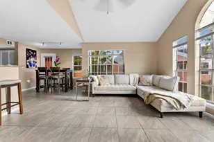 1365 Crystal Way, Delray Beach, FL 33444 - Photo 1