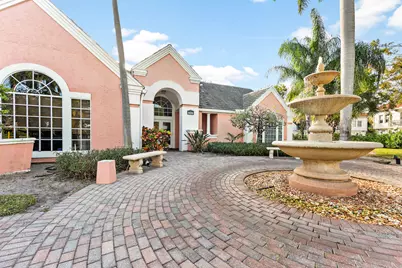 1365 Crystal Way #H, Delray Beach, FL 33444 - Photo 25