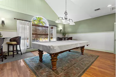 1365 Crystal Way #H, Delray Beach, FL 33444 - Photo 17