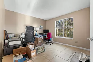 1365 Crystal Way, Delray Beach, FL 33444 - Photo 15