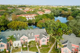 1365 Crystal Way, Delray Beach, FL 33444 - Photo 23