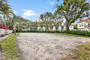 1365 Crystal Way, Delray Beach, FL 33444 - Photo 29