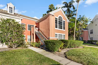 1365 Crystal Way #H, Delray Beach, FL 33444 - Photo 21