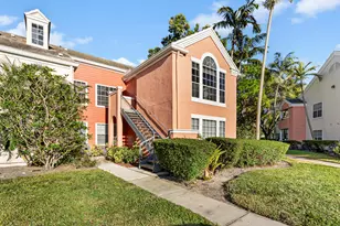 1365 Crystal Way, Delray Beach, FL 33444 - Photo 21