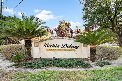 1365 Crystal Way #H, Delray Beach, FL 33444 - Photo 31