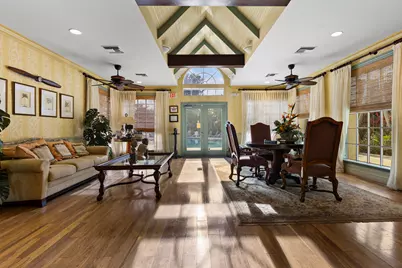 1365 Crystal Way #H, Delray Beach, FL 33444 - Photo 9