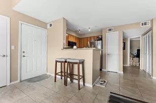 1365 Crystal Way, Delray Beach, FL 33444 - Photo 11