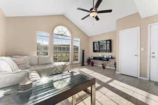 1365 Crystal Way, Delray Beach, FL 33444 - Photo 5