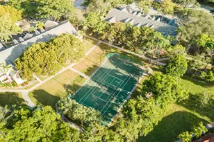 1365 Crystal Way, Delray Beach, FL 33444 - Photo 31