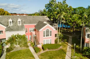 1365 Crystal Way, Delray Beach, FL 33444 - Photo 23