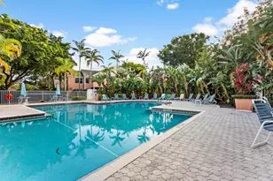 1365 Crystal Way, Delray Beach, FL 33444 - Photo 27