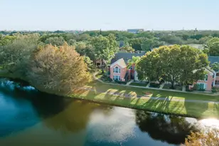 1365 Crystal Way, Delray Beach, FL 33444 - Photo 33