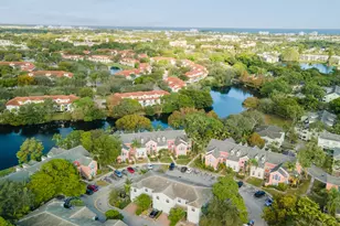 1365 Crystal Way, Delray Beach, FL 33444 - Photo 25