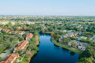 1365 Crystal Way, Delray Beach, FL 33444 - Photo 33