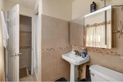 704 N Dixie Highway, Lantana, FL 33462 - Photo 27