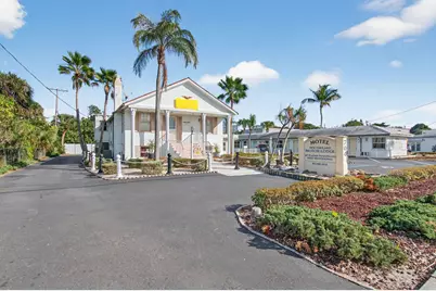 704 N Dixie Highway, Lantana, FL 33462 - Photo 7