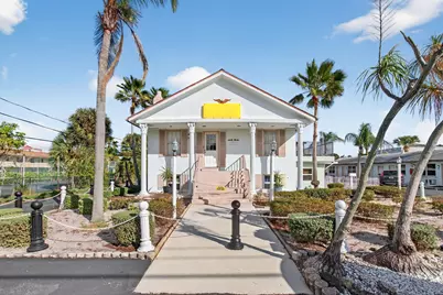 704 N Dixie Highway, Lantana, FL 33462 - Photo 9