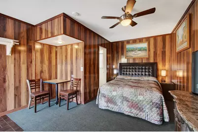 704 N Dixie Highway, Lantana, FL 33462 - Photo 51